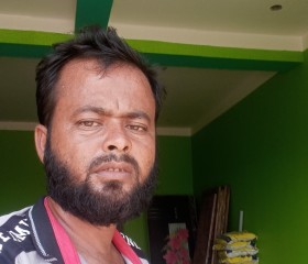 Jamirul, 26 лет, Calcutta