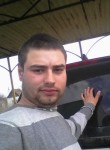 Руслан, 31 год, Дніпро