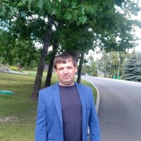 Viacheslav2244