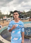 Jhon, 20 лет, Brasília