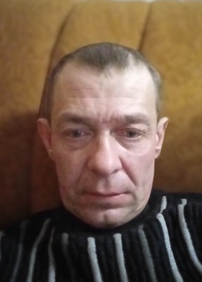 Сергей, 41, Россия, Оленегорск