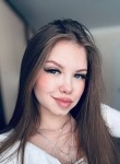 Варвара - Клинцы