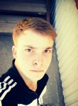 Евгений, 25 лет, Саратов