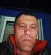 Евгений