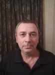 Дмитрий, 65 лет, Одинцово