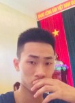 Trungxp, 24 года, Thành Phố Nam Định