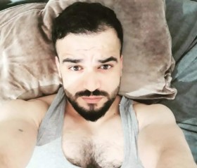 Mustafa, 30 лет, Bağcılar
