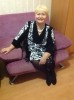 Елена, 64 - Только Я Фотография 2