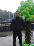вячеслав, 41 год, Самара