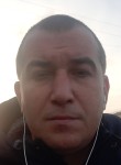 Vladimir, 42, Saint Petersburg