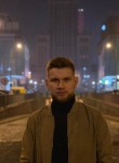 Aleksandr, 36, Smolensk