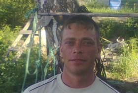 Сергей, 44 - Разное