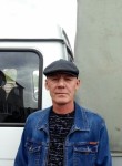 Юрий, 55 лет, Астана