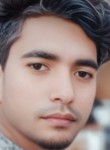Kailash Kumar, 24 года, Khambhāliya