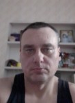 Max, 42 года, Краснодар
