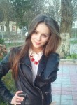 Анастасия, 29 лет, Луганськ