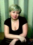 Ирина, 52 года, Иваново
