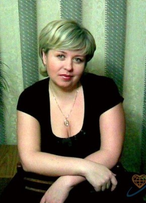 Ирина, 52, Россия, Иваново