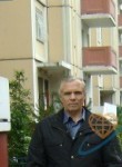 Evgeniy, 58, Voronezh