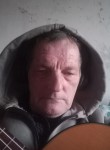 Сергей, 62 года, Хабаровск