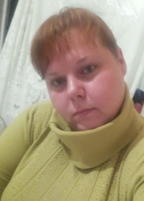 Татьяна, 33, Россия, Изобильный