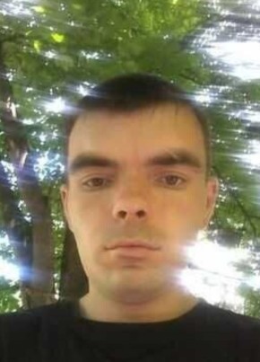 Валерий из Ростова-на-Дону 38 лет