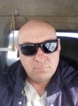 Олег, 49 лет, Сургут