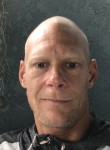 Niklas, 47 лет, San Diego