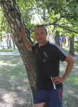 Александр, 45 лет, Саратов