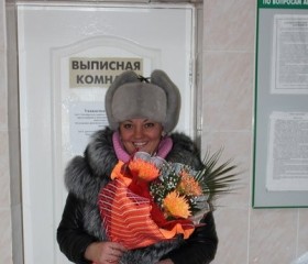Виктория, 43 года, Новосибирск