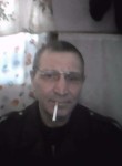 моджахет, 62 года, Черкаси