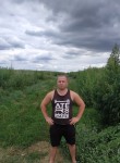 Динис , 29 лет, Бориспіль