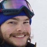 Jordan, 26  , Lakewood (State of Colorado)