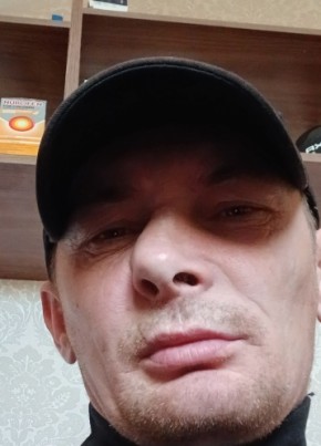 Димидрол из Омска 45 лет