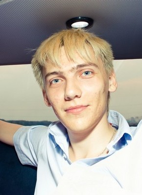 Валерий, 34, Россия, Кемерово