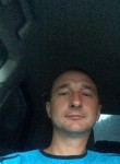 евгений, 41 год, Михайловск (Ставропольский край)