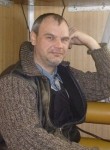 Дмитрий, 35 лет, Стерлитамак