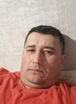 Алек, 36 лет, Калининград