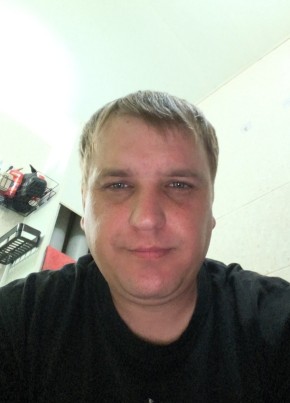 Владимир
