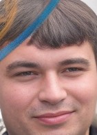 RamblerDating profile picture for @survival