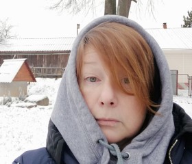Яна, 52 года, Апрелевка