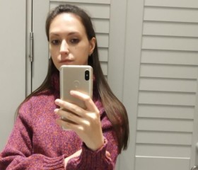 Toma, 32, Saint Petersburg