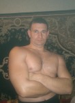 HANTER, 38 лет