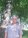 Юрий, 56 лет, Ярославль