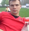 Лёха