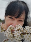 Таня - Ясногорск