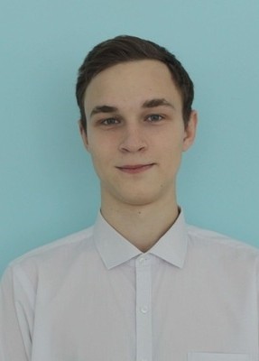 Даниил, 25, Россия, Соликамск