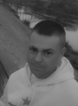 Константин - Боровичи