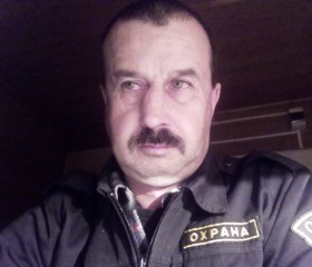 Алексей, 54 года, Кирово-Чепецк
