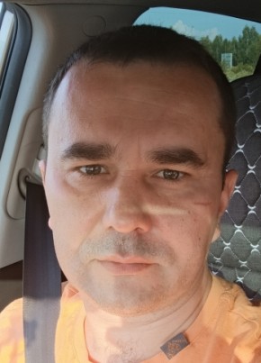 Кирилл